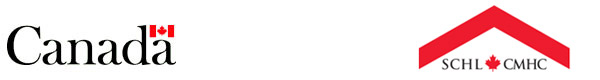 SCHL-CMHC