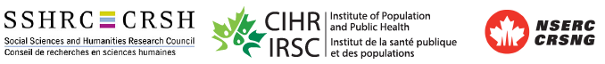 sshrc-crsh-cihr-irsc-nserc-crsng