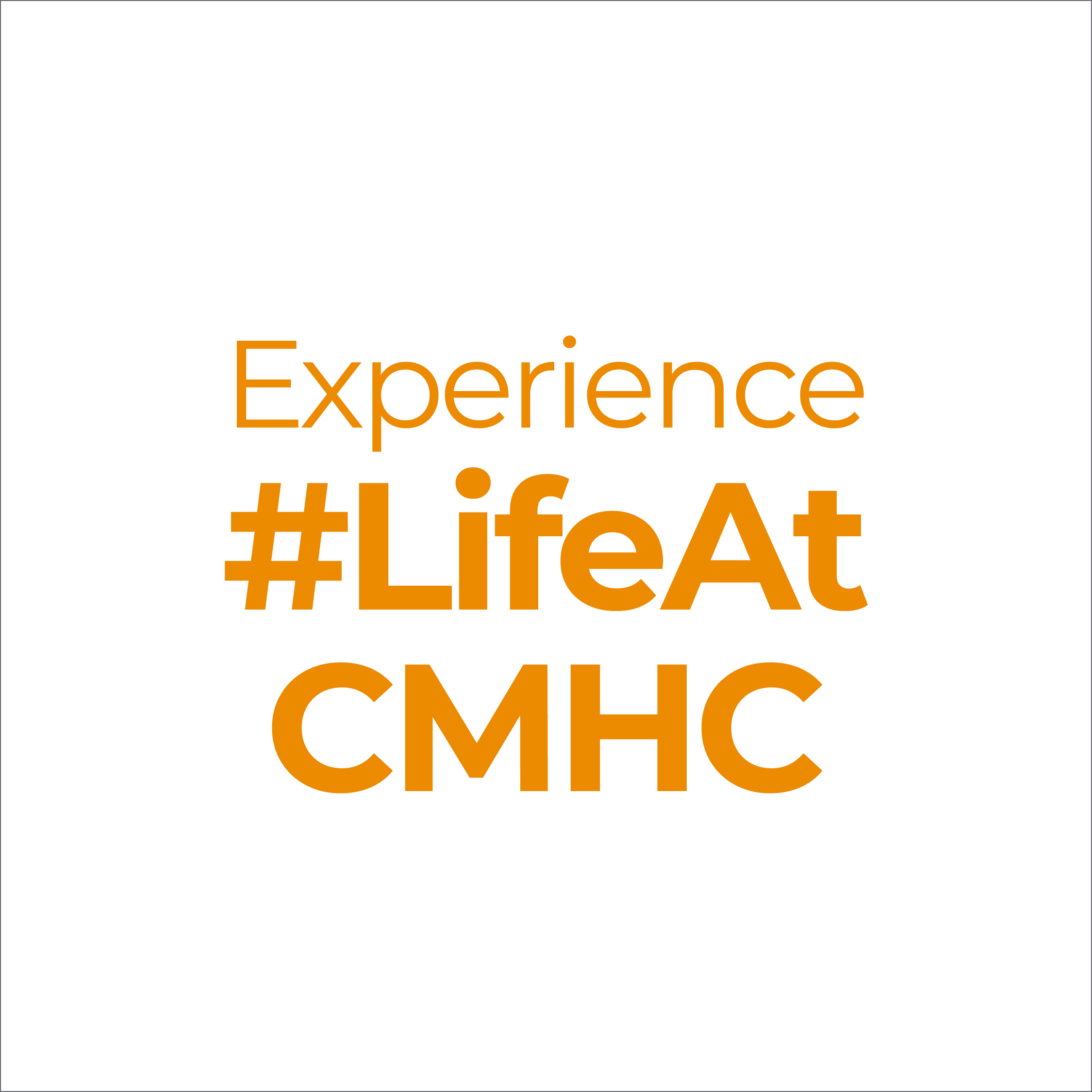 Working At CMHC Careers At CMHC CMHC working-at-cmhc-careers-at-cmhc-cmhc