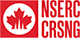 nserc_crsng_logo