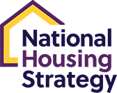 Canada's National Housing Strategy | CMHC