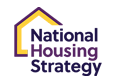 National Housing Strategy