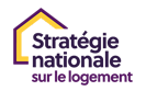 Strategie nationale sur le logement