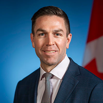 Photo of Chris Forbes