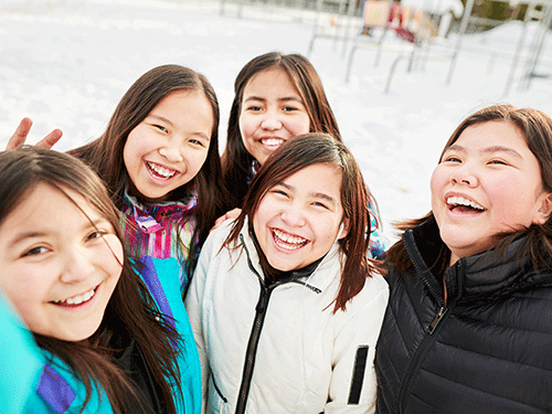 <a href="~/link.aspx?_id=56D325C66FF8483FA694C23ED1431664&_z=z">Safe Housing Solutions for Indigenous Youth Aging Out of Care</a> Housing Solutions for Indigenous Youth Aging Out of Care