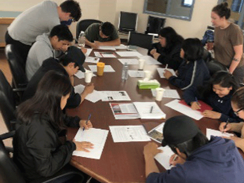 <a href="~/link.aspx?_id=D7104BF2C032421B86760B1819B372E0&_z=z">Developing First Nations Housing metrics</a> Developing First Nations Housing metrics