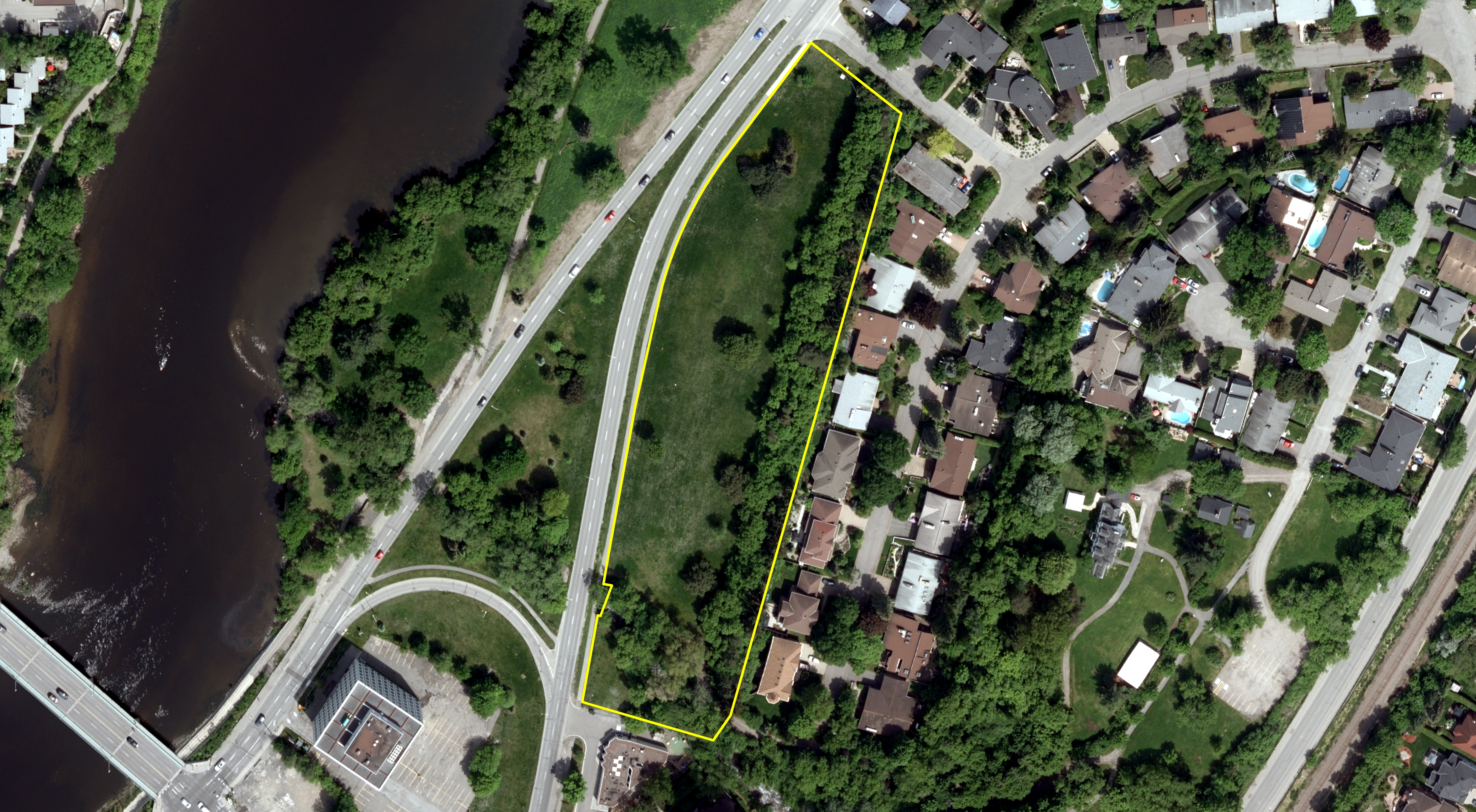  Federal Lands Initiative Property image