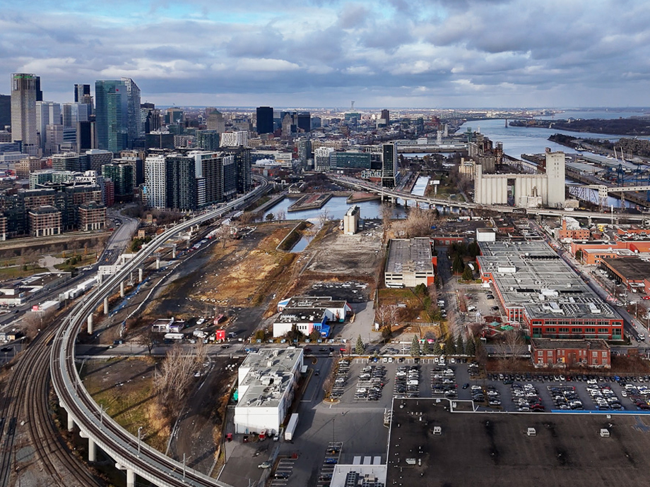  Federal Lands Initiative Property image