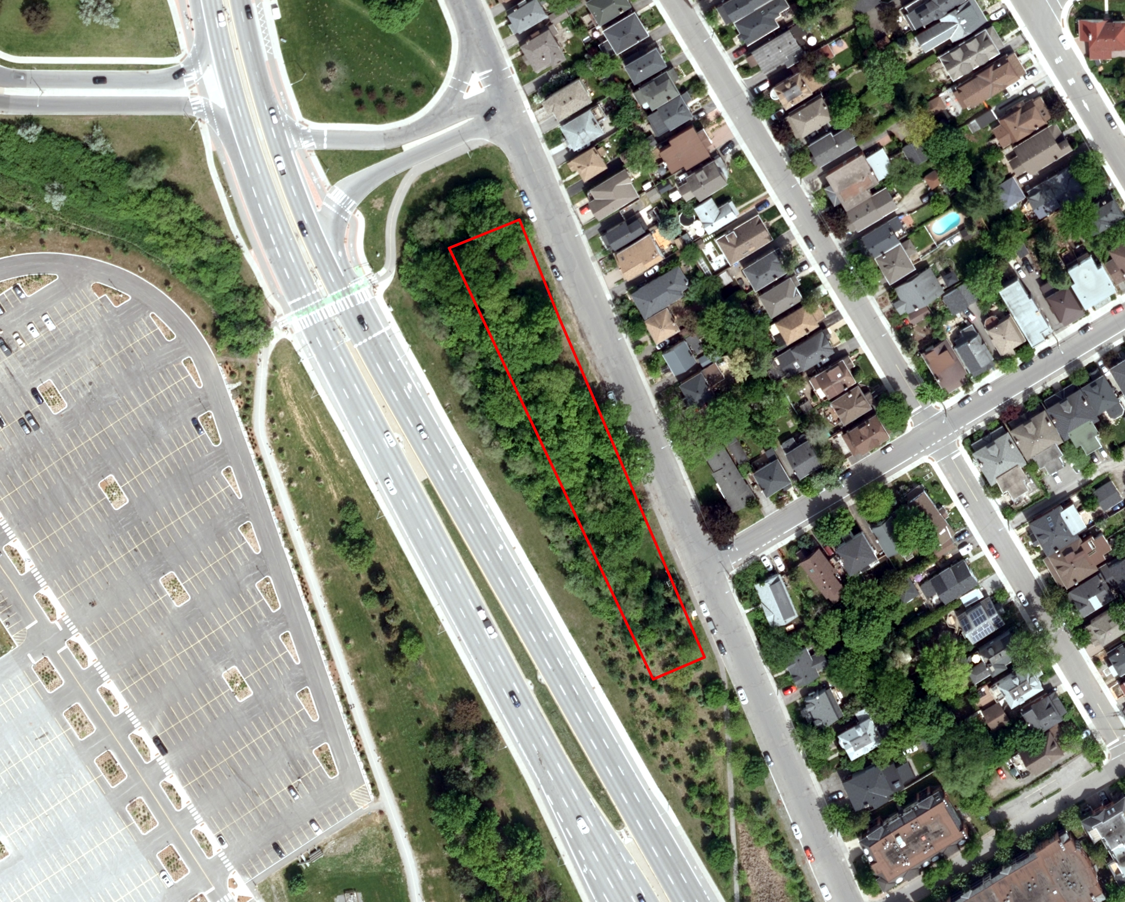  Federal Lands Initiative Property image