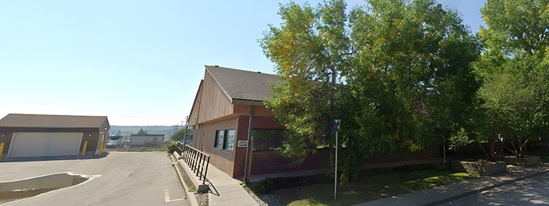  Federal Lands Initiative Property image