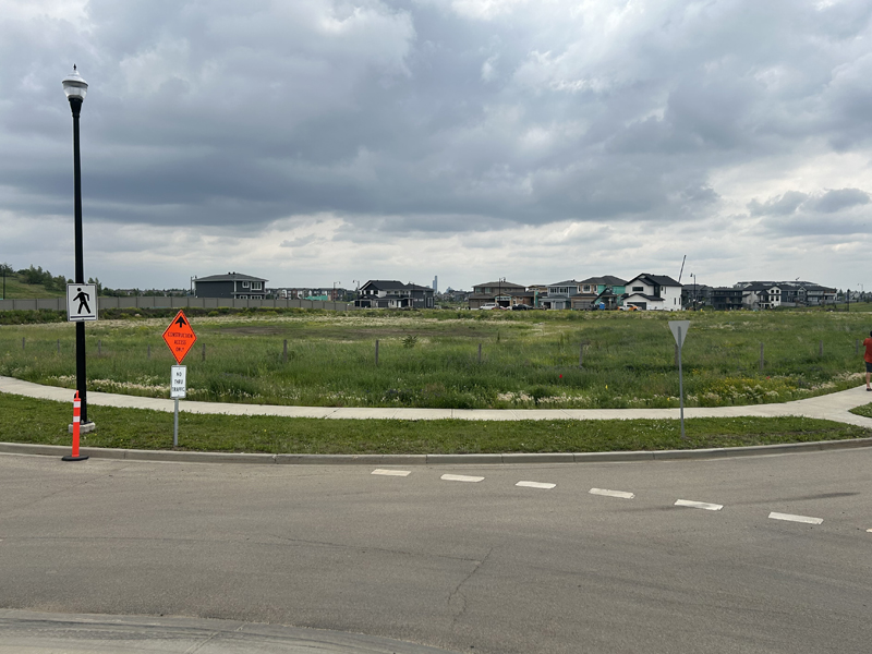 Federal Lands Initiative Property image