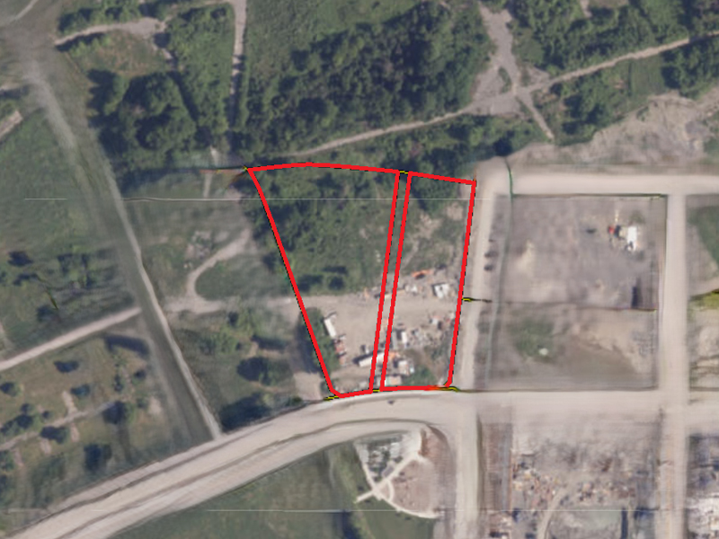  Federal Lands Initiative Property image