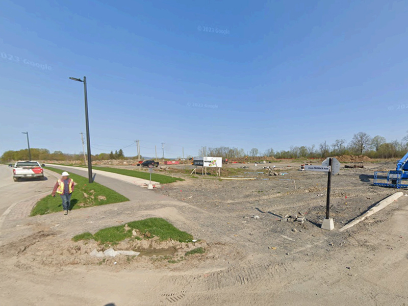  Federal Lands Initiative Property image