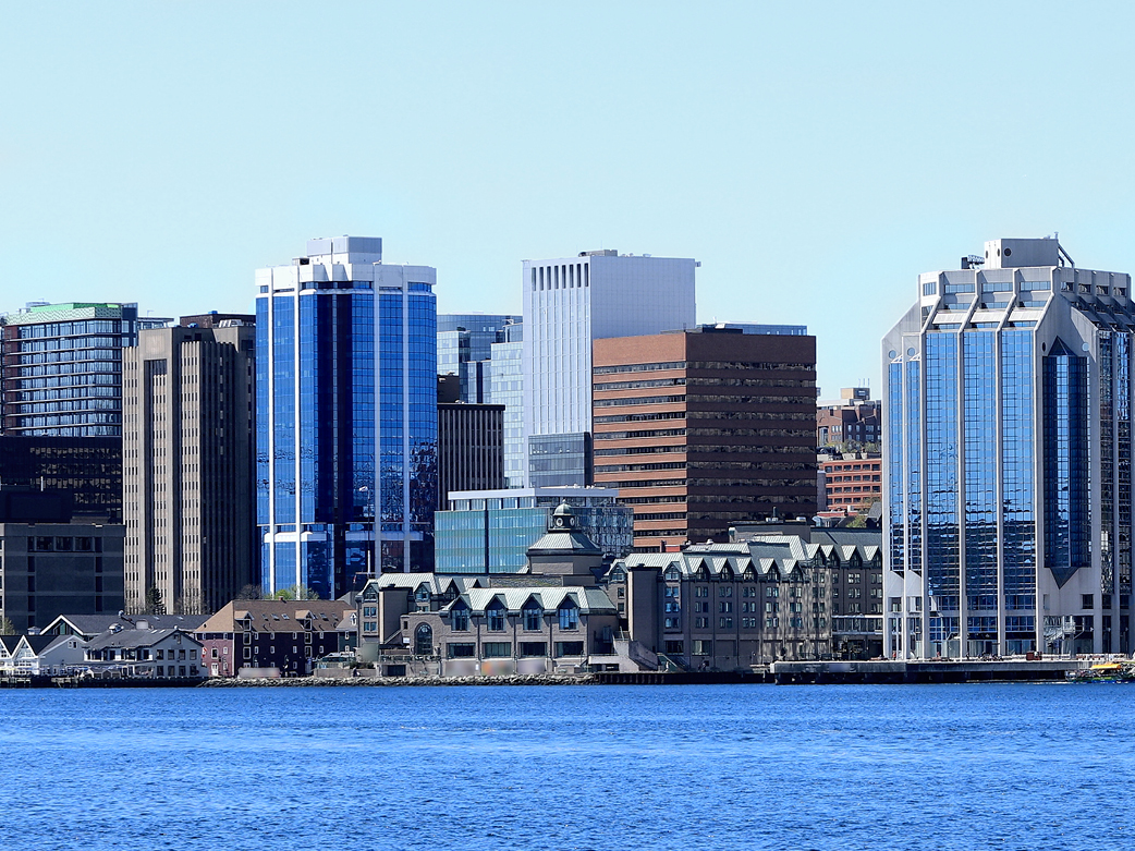 What does the term affordable housing really mean? - Halifax