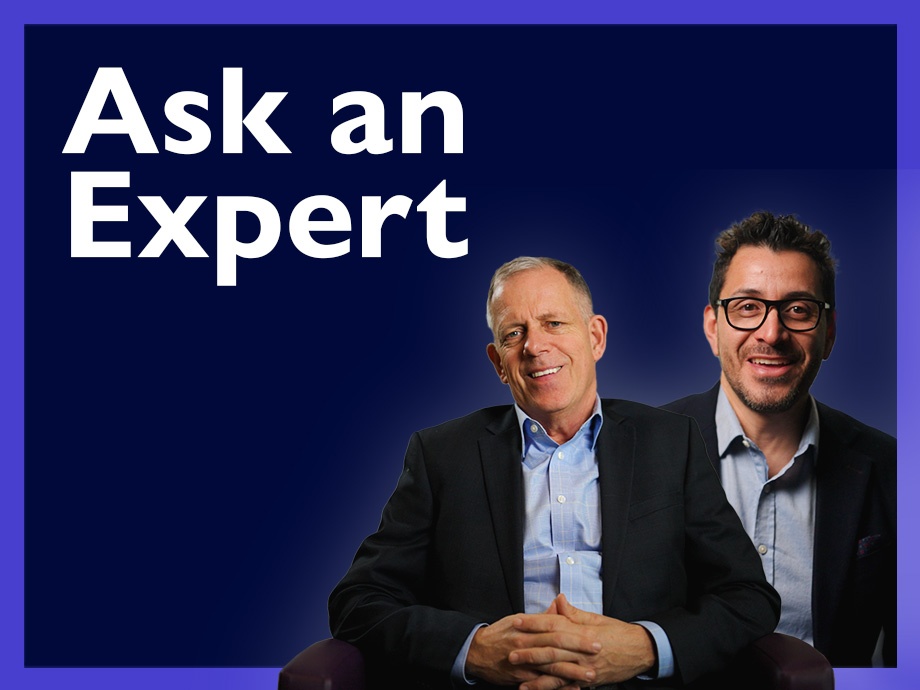 Ask Housing Expert: Unlocking Federal Lands for Housing