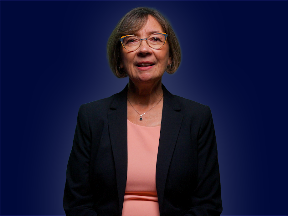 Ask an Expert: CMHC at 80