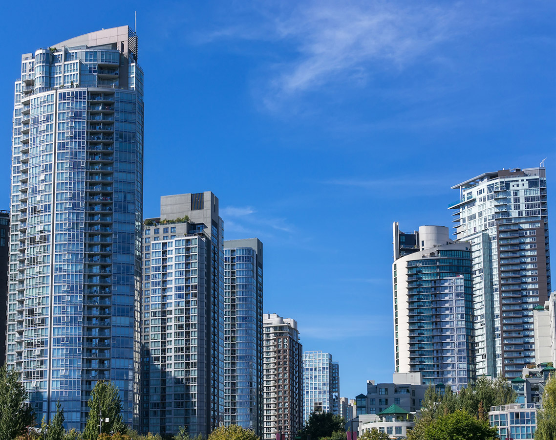Housing Market Information Portal