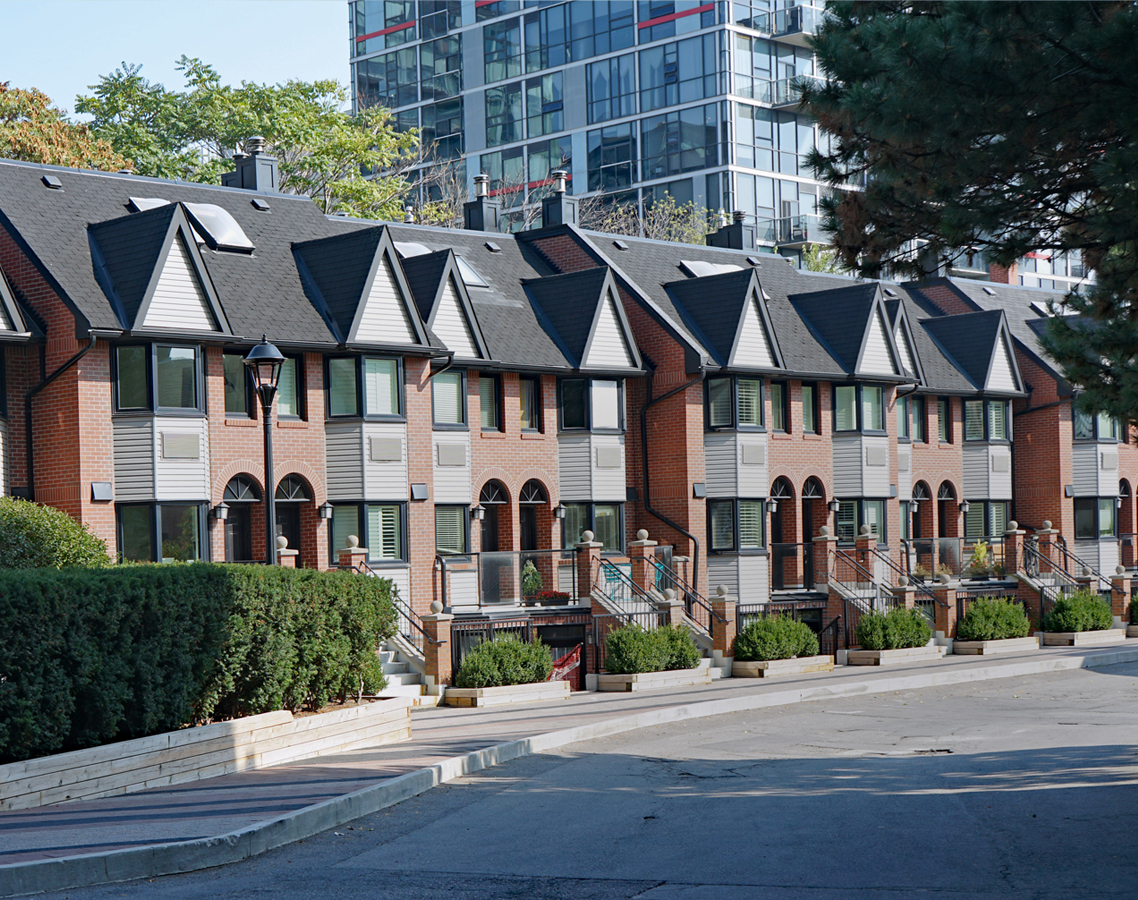 Residential Mortgage Industry Report, Fall 2026
