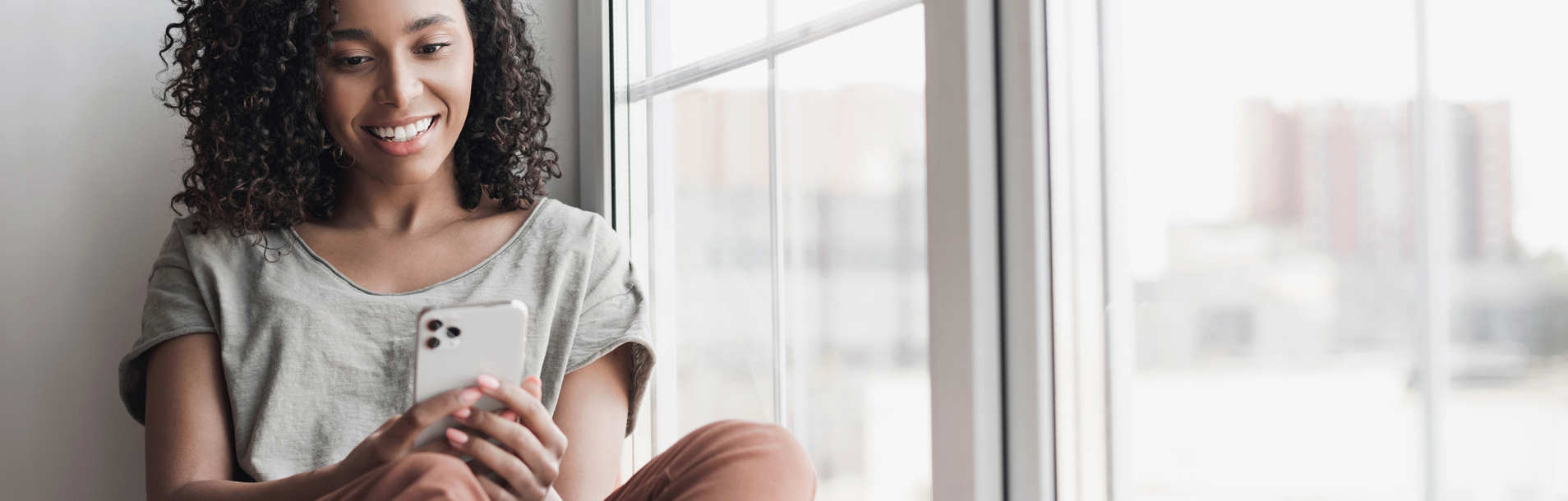 Canadian Housing Survey Insights CMHC