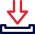 télécharger