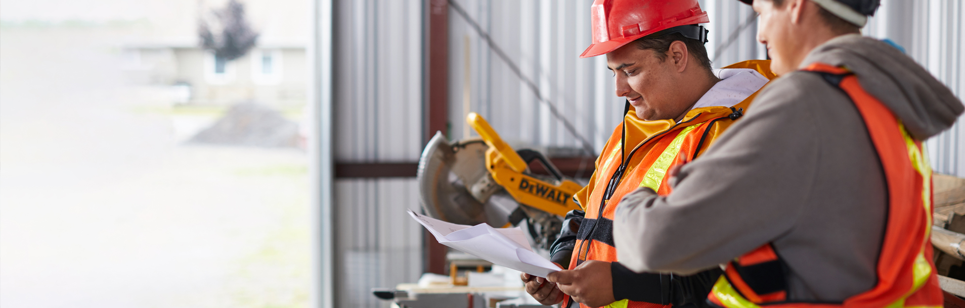 Formation sur le développement des compétences des Autochtones