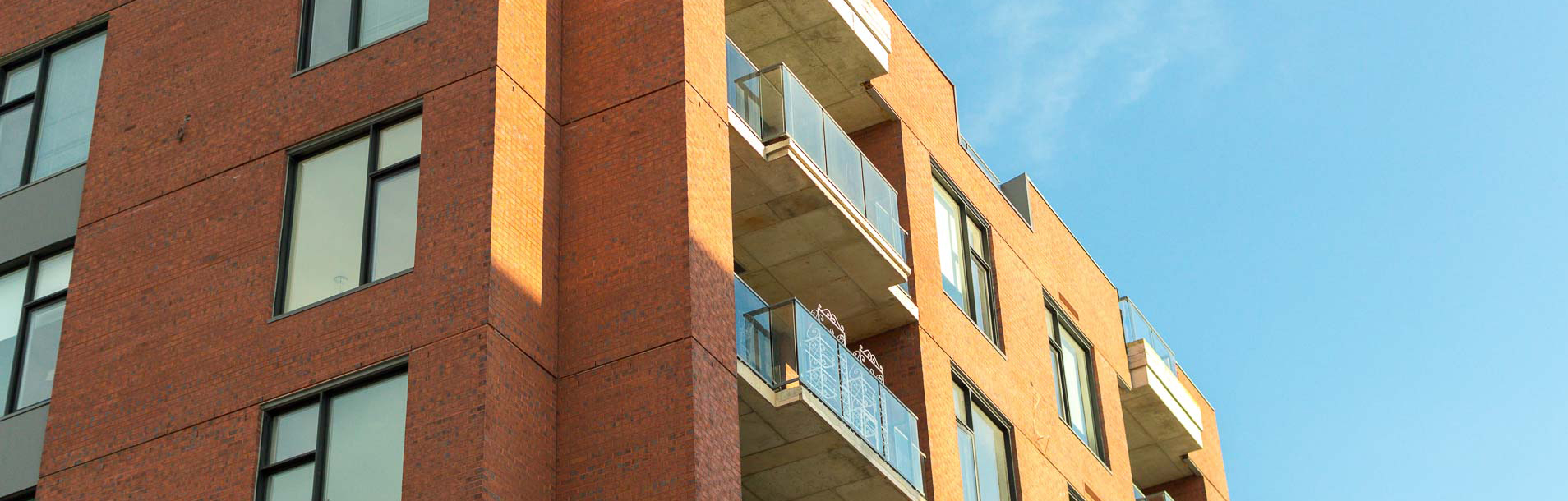 Fchi Program Federal Community Housing Initiative Phase 2 | CMHC