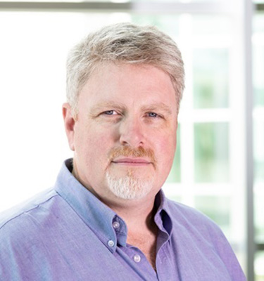 James Dunn