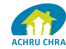achru-chra
