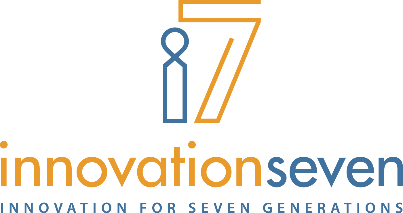 innovation-seven