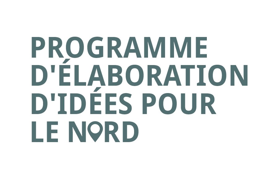 northern-ideas-development-program