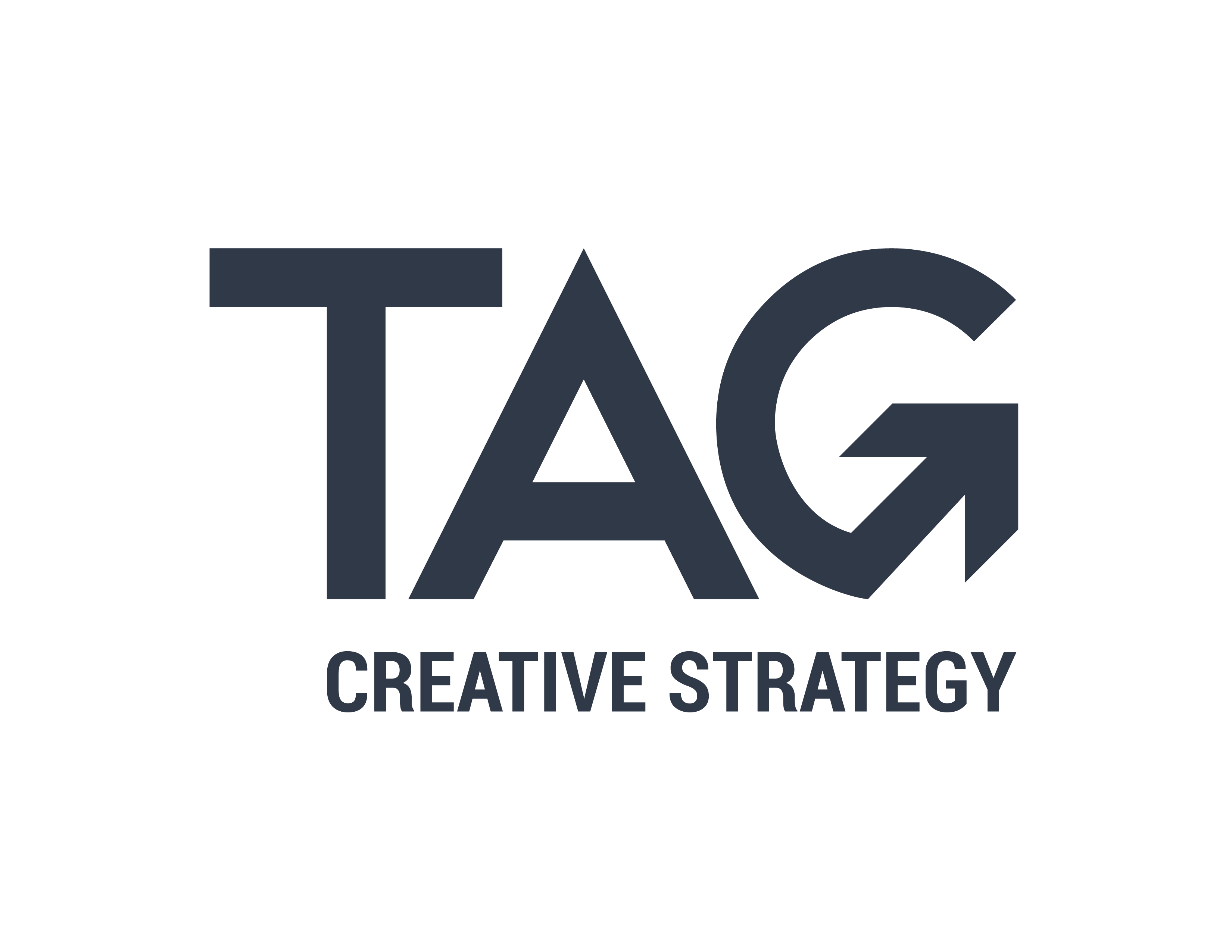 tag-creative-strategy