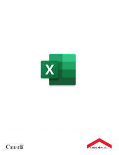 excel doc