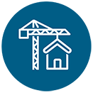 <a href="~/link.aspx?_id=8019502ED84A438890F37E9A27FF7771&_z=z">Nouvelle construction</a> Construction