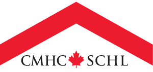 CMHC Home