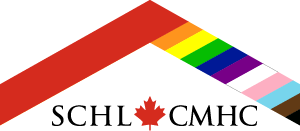 SCHL - Page d'accueil