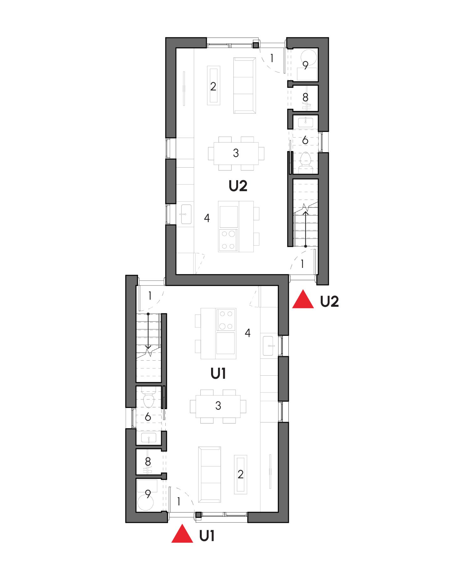 Duplex