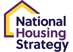 National Housing Strategy home
