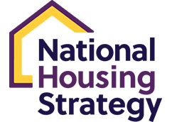 National Housing Strategy home
