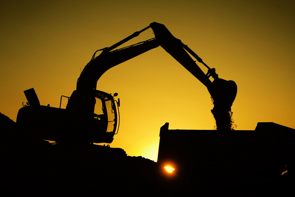 Sending single family homes to the landfill is standard practice when it comes to redevelopment — but there is an alternative solution.
